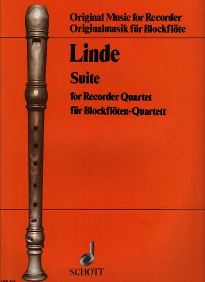 photo of Suite(1993)