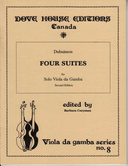 photo of Four Suites
