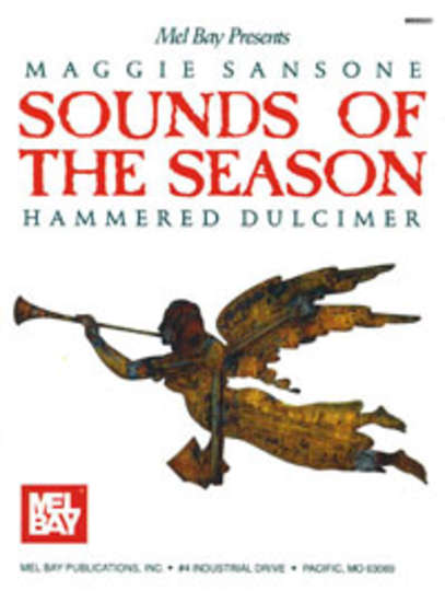photo of Sounds of the Season