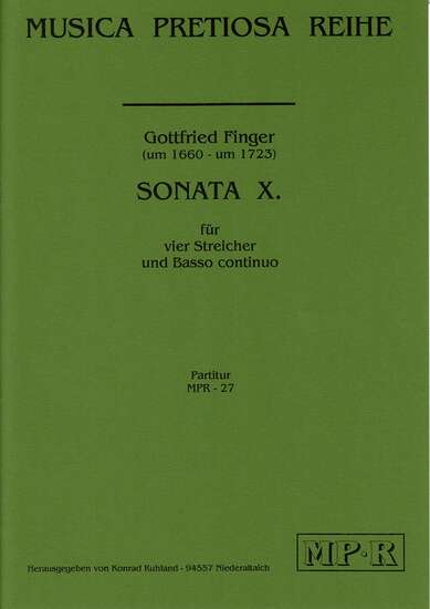 photo of Sonata X 