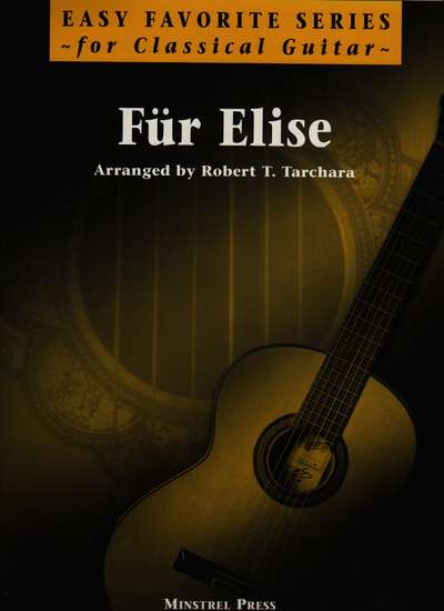photo of Für Elise